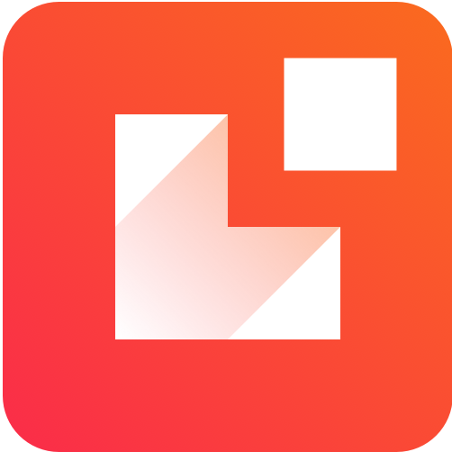 Leadinfo